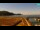Webcam in Pirano, 2.9 km