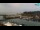 Webcam in Piran, 11.3 km entfernt