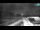Webcam in Piran, 3 km entfernt