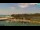 Webcam in Piran, 2.4 mi away