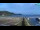 Webcam in Pirano, 1.9 km