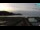 Webcam in Piran, 3 km