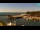 Webcam in Piran, 3.8 mi away