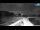 Webcam in Piran, 1.1 mi away