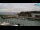 Webcam in Piran, 3.8 mi away