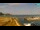 Webcam in Piran, 11.3 km