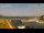 Webcam in Piran, 11.3 km
