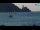 Webcam in Pirano, 9.7 km