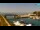 Webcam in Piran, 0.7 mi away