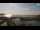 Webcam in Piran, 2 km