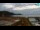 Webcam in Piran, 2.8 km entfernt