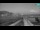 Webcam in Pirano, 2.9 km