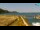 Webcam in Piran, 3.3 km