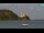 Webcam in Piran, 0.7 mi away