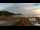 Webcam in Piran, 0.7 mi away