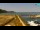 Webcam in Piran, 3.3 km entfernt