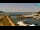 Webcam in Piran, 3.3 km entfernt