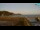 Webcam in Pirano, 11.3 km