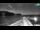Webcam in Piran, 1.2 mi away