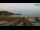 Webcam in Piran, 2 km entfernt
