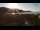 Webcam in Piran, 1.1 mi away