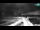 Webcam in Piran, 2.9 km