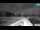 Webcam in Piran, 2.6 km
