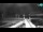 Webcam in Piran, 2.8 km