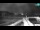 Webcam in Piran, 2 km