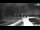 Webcam in Piran, 2.2 km