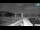 Webcam in Piran, 1 mi away