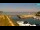 Webcam in Piran, 0.7 mi away