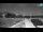 Webcam in Pirano, 1.9 km