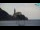 Webcam in Pirano, 1.9 km