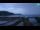 Webcam in Piran, 3.9 mi away