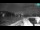 Webcam in Piran, 2 km