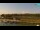 Webcam in Piran, 1.9 km