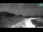 Webcam in Piran, 4.3 km