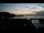 Webcam in Piran, 2 km
