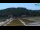Webcam in Piran, 1.9 km