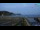 Webcam in Piran, 1.9 km