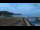 Webcam in Pirano, 3.3 km