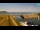 Webcam in Piran, 1.9 km