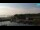 Webcam in Piran, 8.5 km