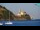 Webcam in Piran, 2.3 km entfernt