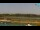 Webcam in Piran, 2 km