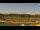 Webcam in Piran, 1.1 mi away