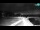 Webcam in Piran, 3.8 mi away