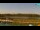 Webcam in Piran, 8.5 km
