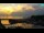 Webcam in Piran, 8.5 km entfernt